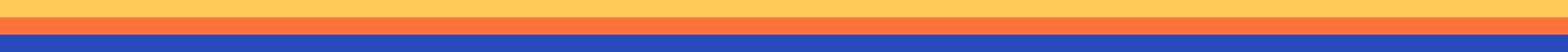 Spectrum rule