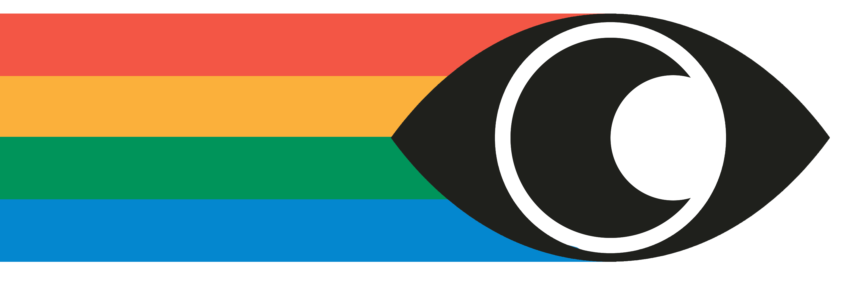 DéjàView Logo